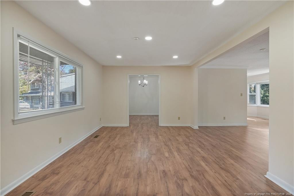 512 Canyon Court Property Photo 14