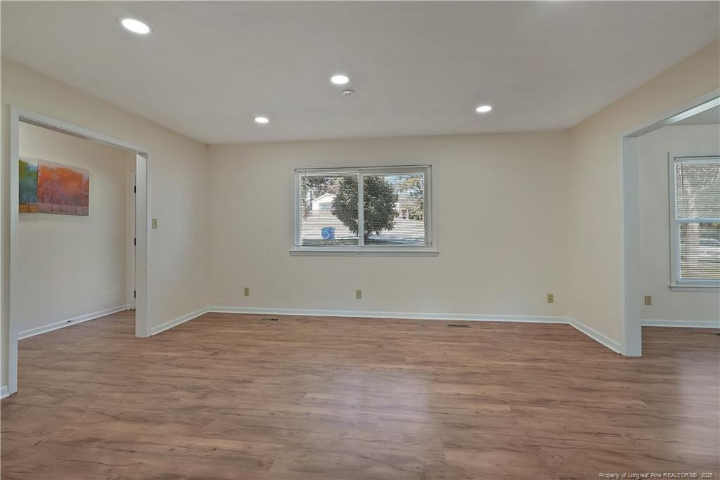 512 Canyon Court Property Photo 15