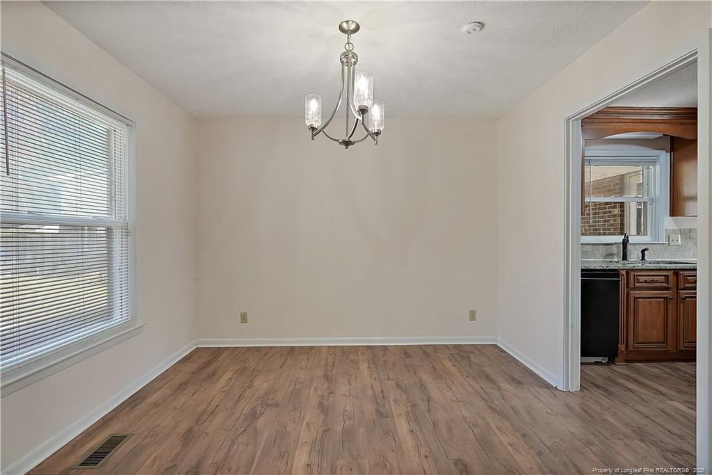 512 Canyon Court Property Photo 16