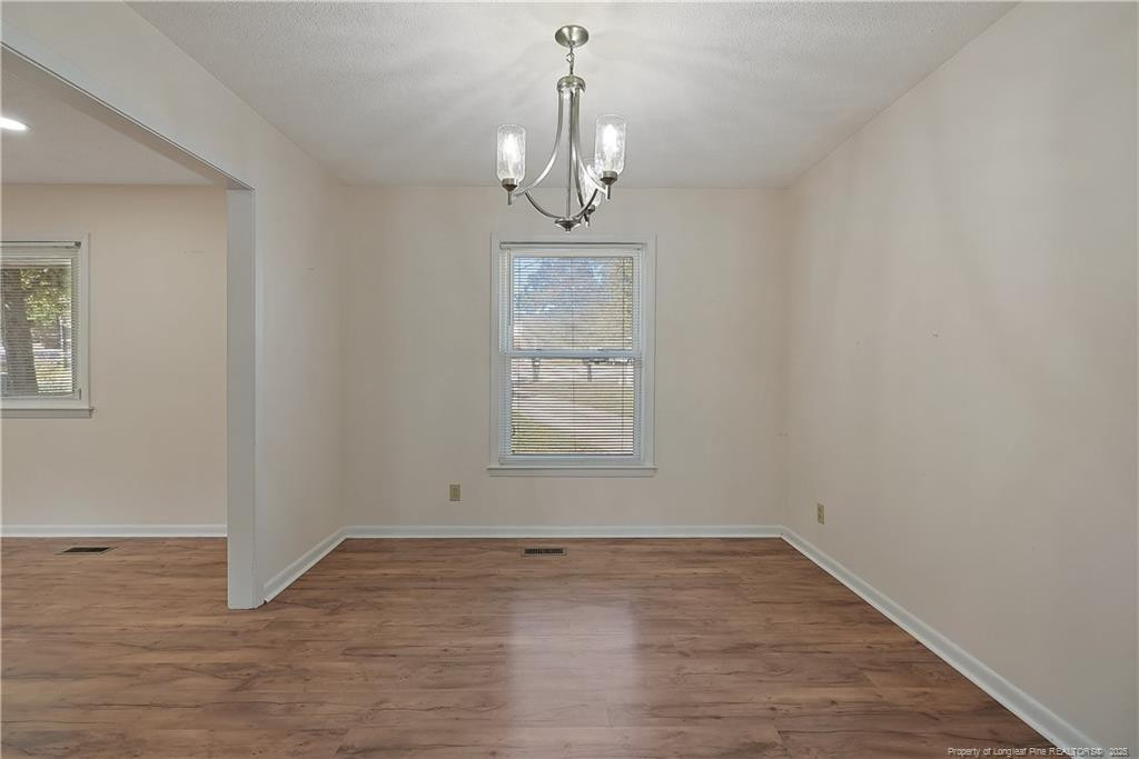 512 Canyon Court Property Photo 17