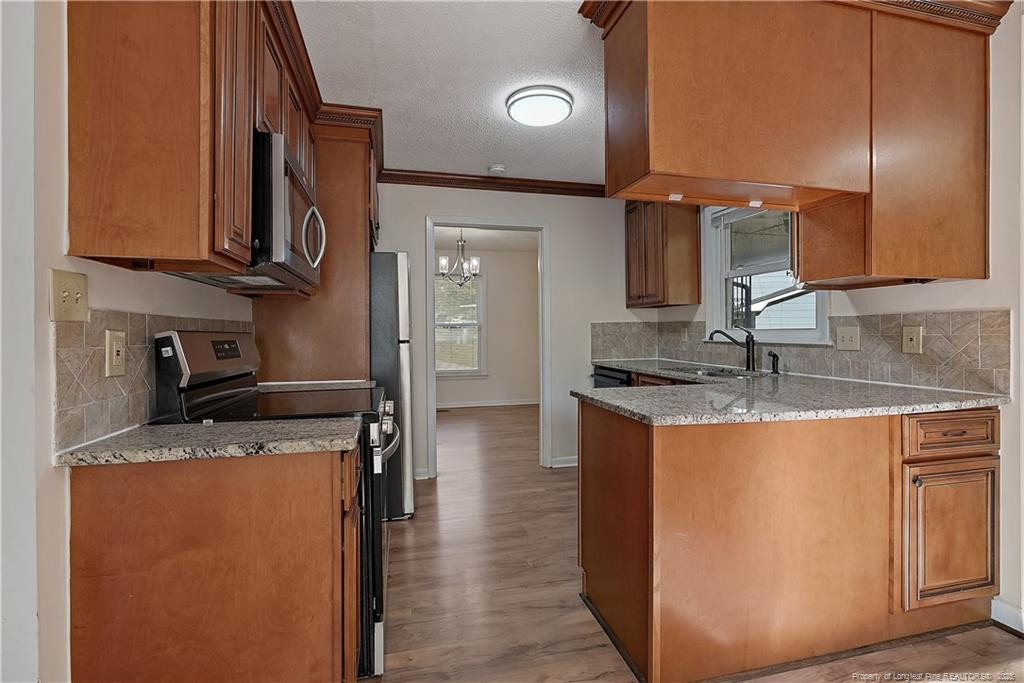 512 Canyon Court Property Photo 19