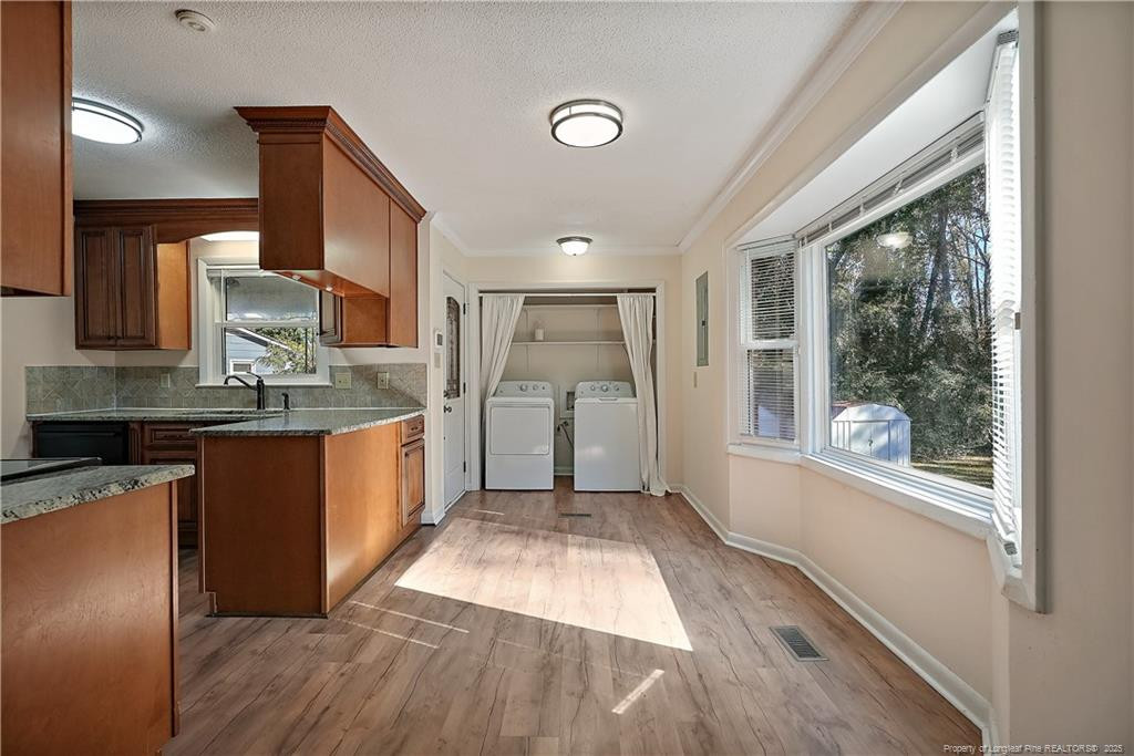 512 Canyon Court Property Photo 23