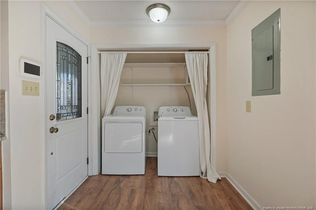 512 Canyon Court Property Photo 24