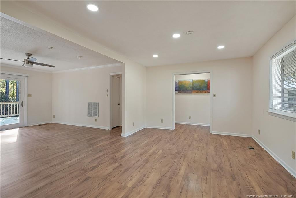 512 Canyon Court Property Photo 26