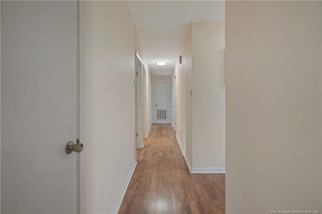 512 Canyon Court Property Photo 27