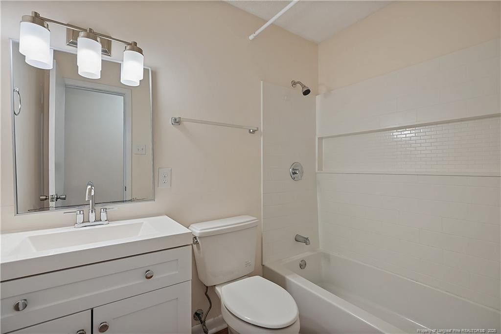 512 Canyon Court Property Photo 30