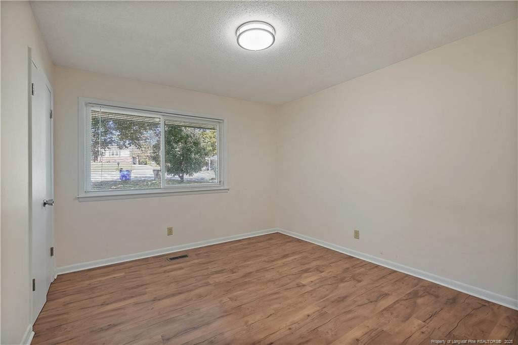 512 Canyon Court Property Photo 31