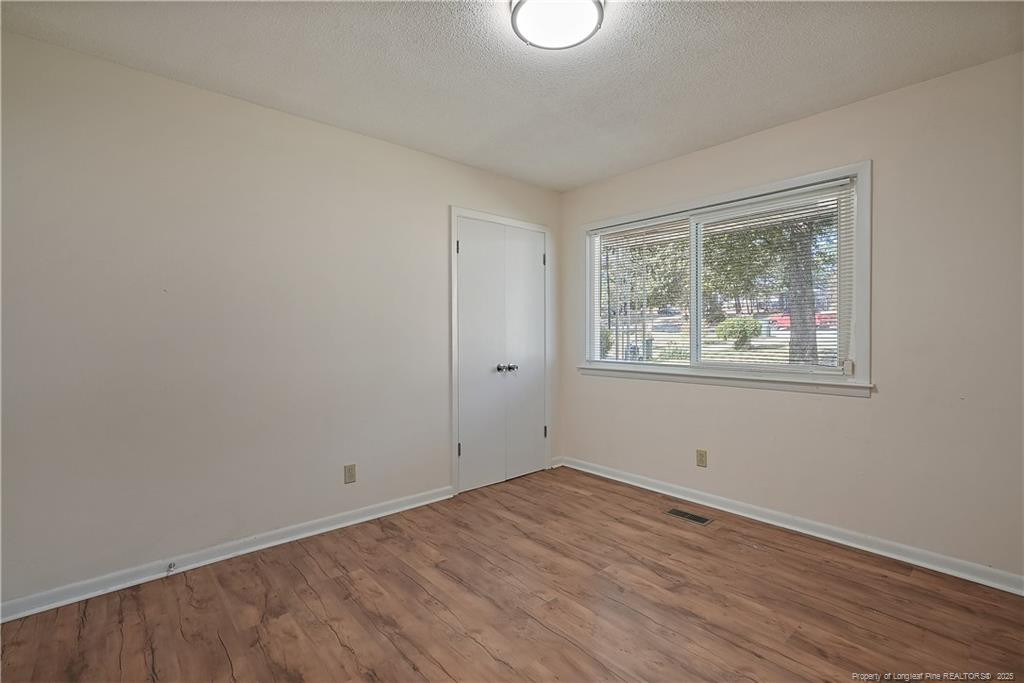 512 Canyon Court Property Photo 32