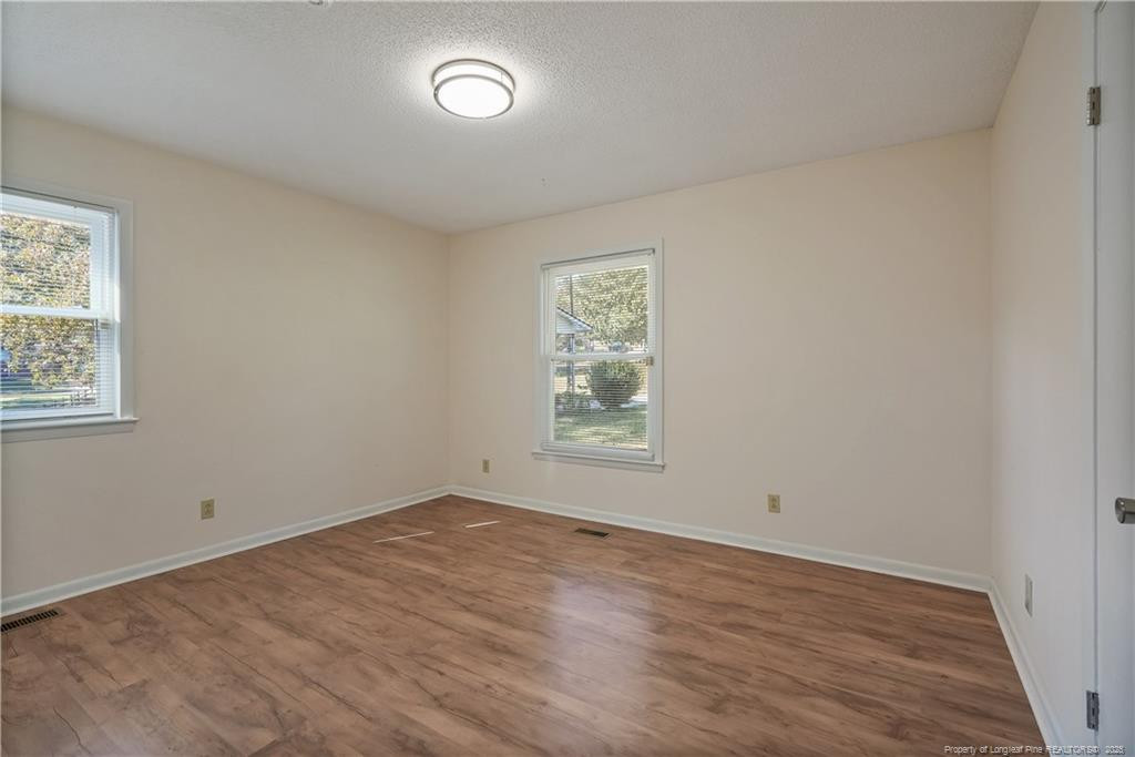 512 Canyon Court Property Photo 33