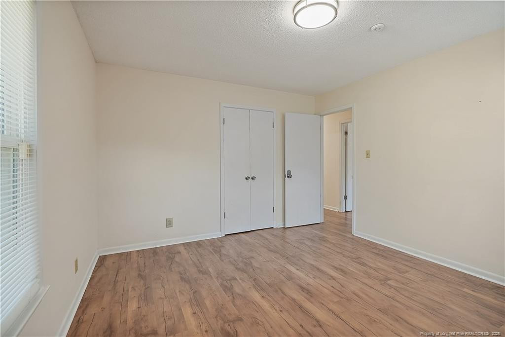 512 Canyon Court Property Photo 34