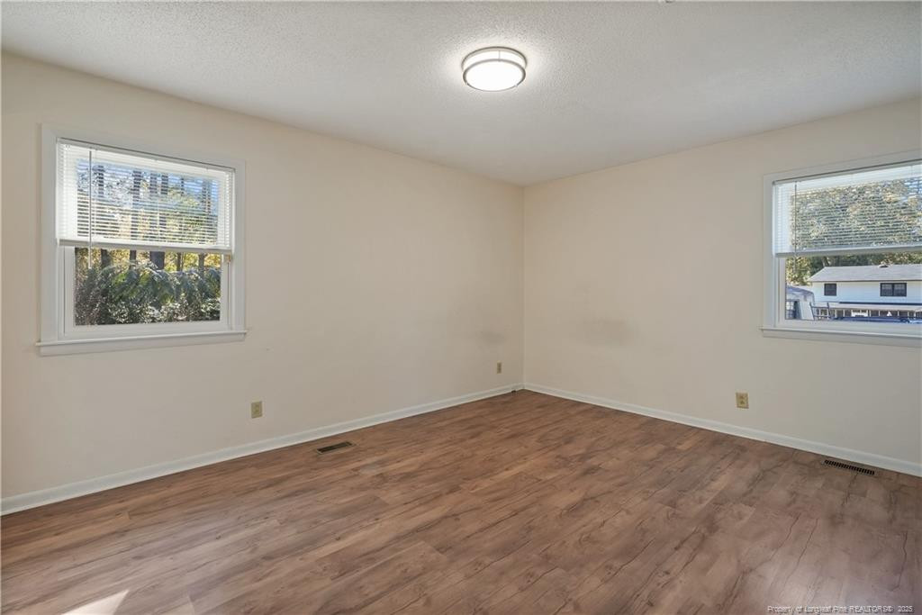 512 Canyon Court Property Photo 35