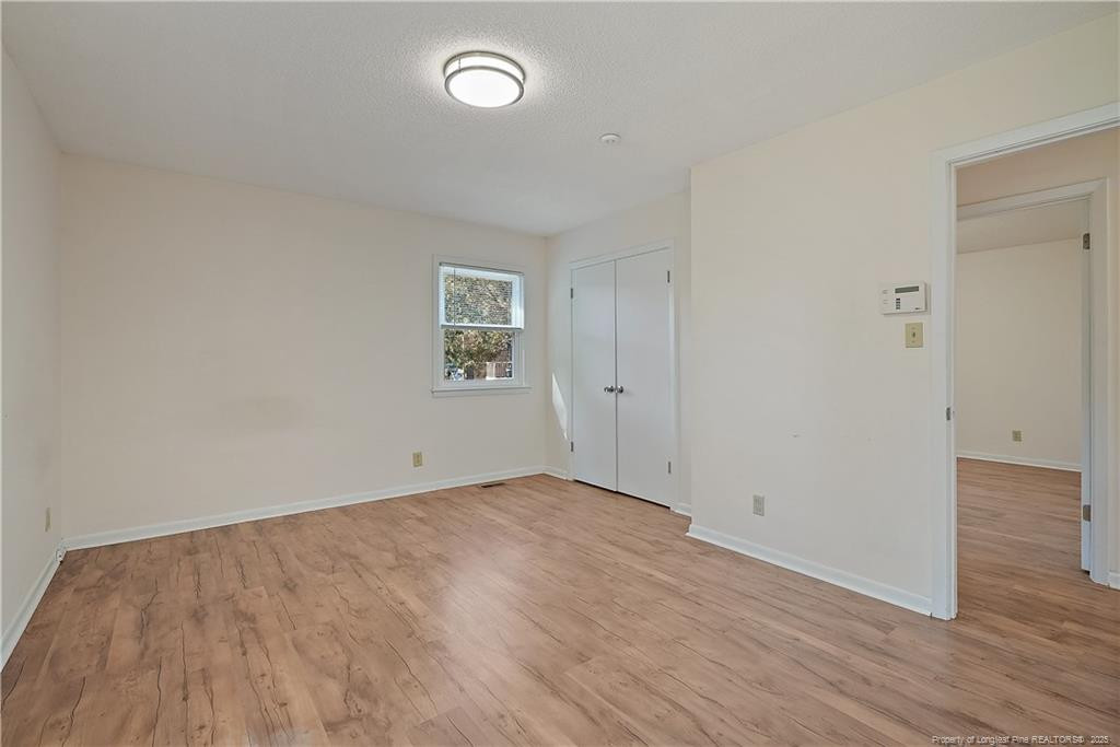 512 Canyon Court Property Photo 36