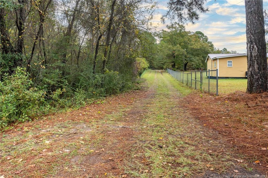 3442 Mckinnon Road Property Photo 2