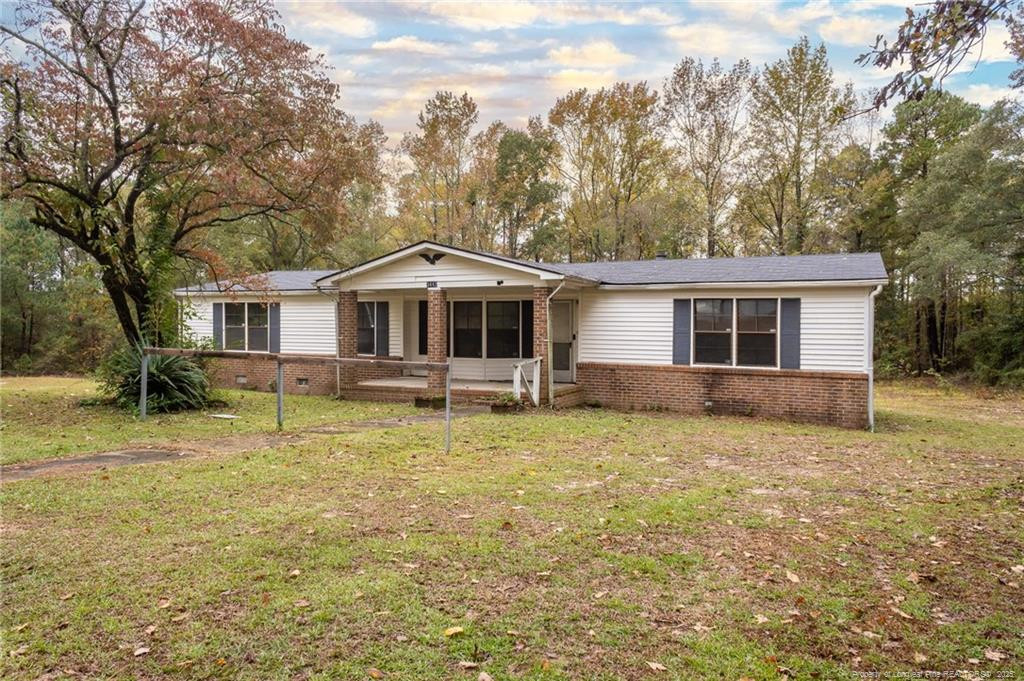 3442 Mckinnon Road Property Photo 4