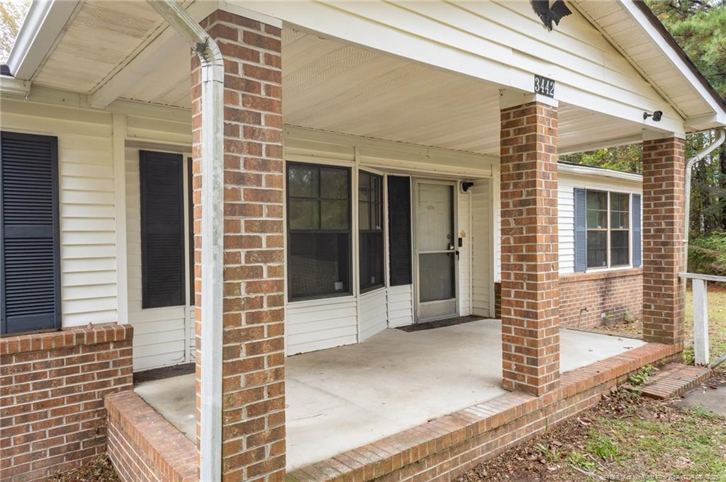 3442 Mckinnon Road Property Photo 5