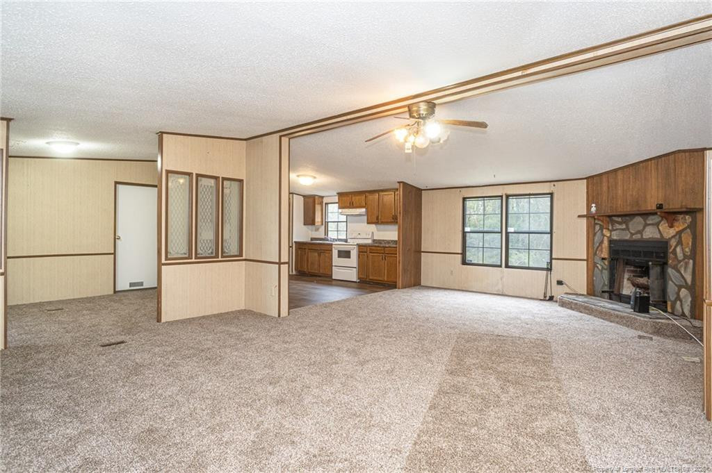 3442 Mckinnon Road Property Photo 6