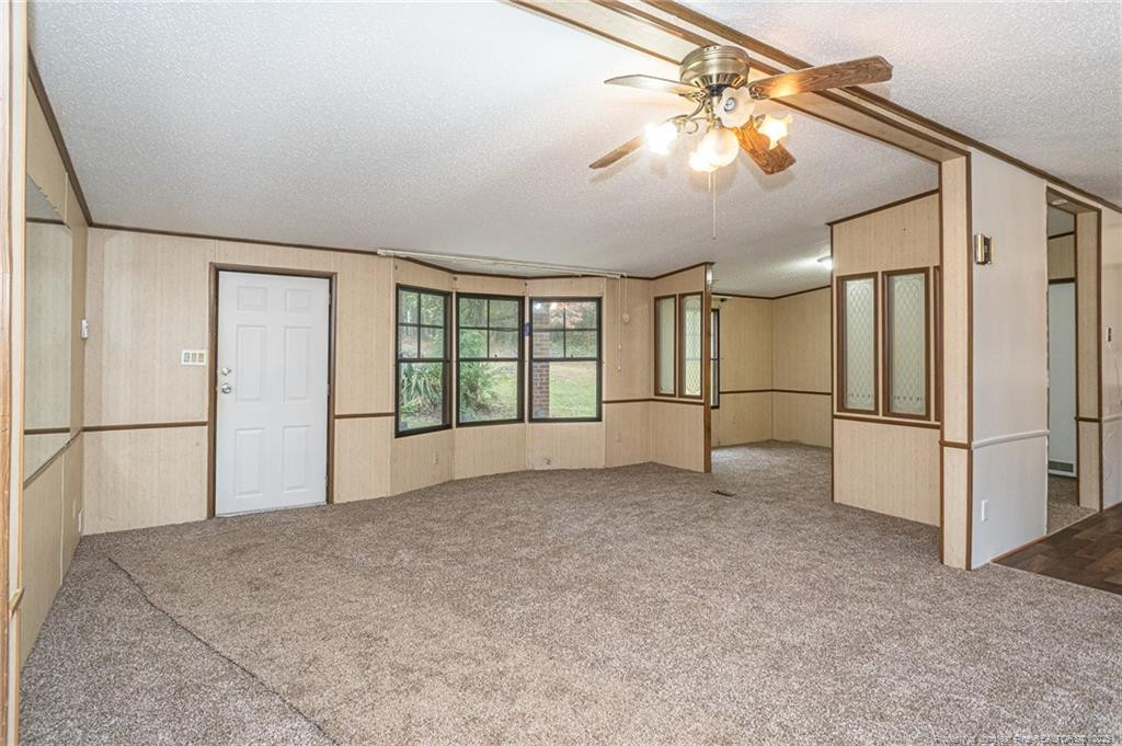 3442 Mckinnon Road Property Photo 7