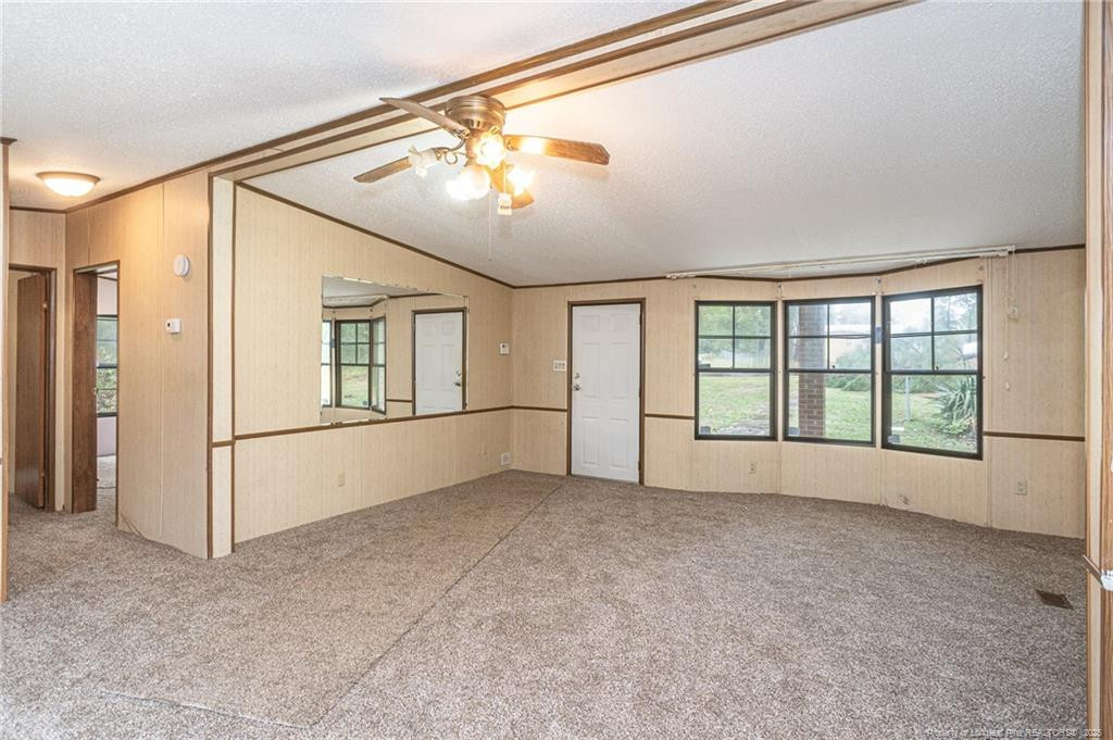 3442 Mckinnon Road Property Photo 8