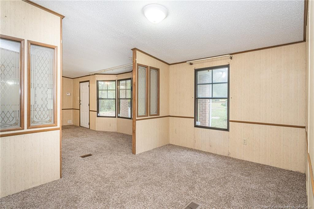 3442 Mckinnon Road Property Photo 9