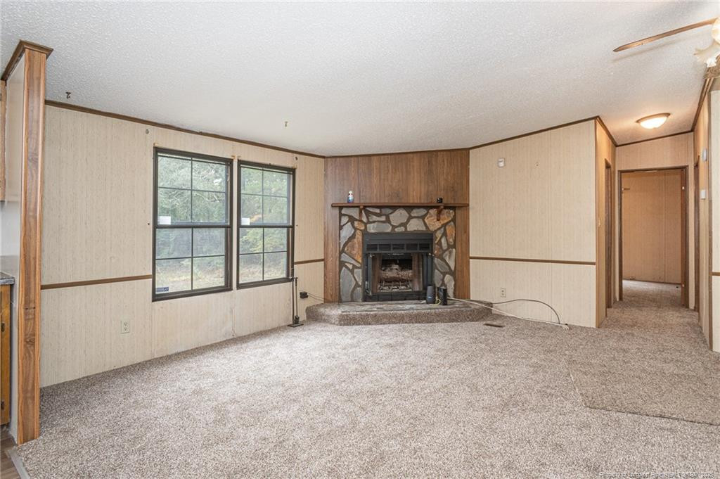 3442 Mckinnon Road Property Photo 10