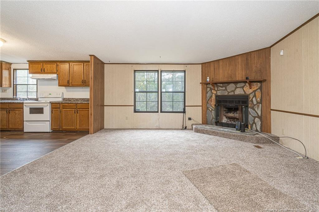 3442 Mckinnon Road Property Photo 11