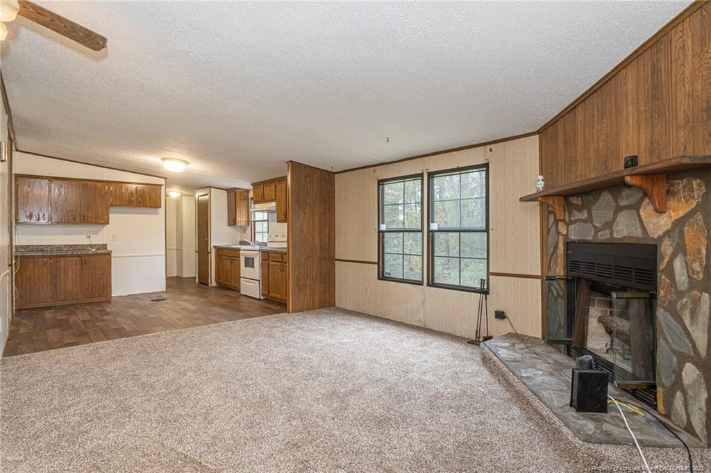 3442 Mckinnon Road Property Photo 13