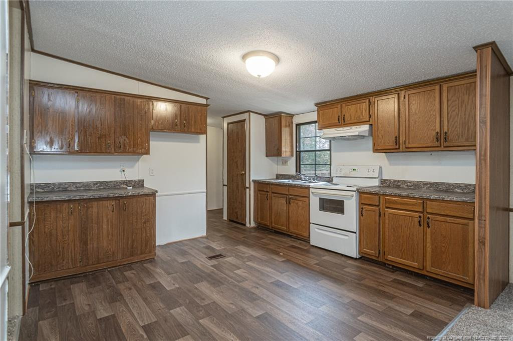 3442 Mckinnon Road Property Photo 14