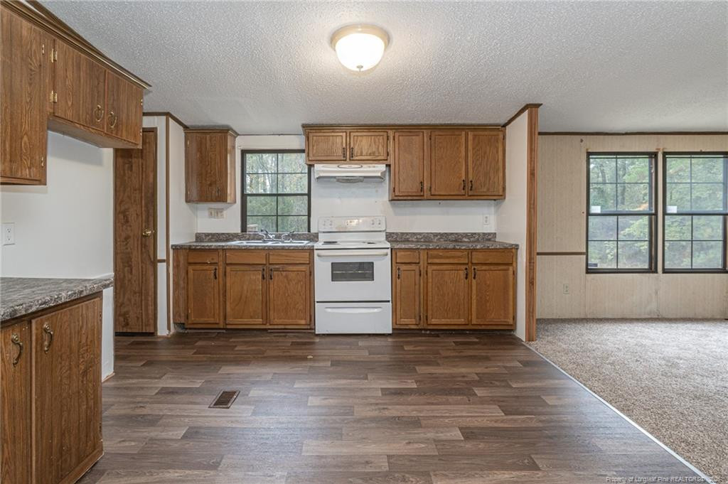 3442 Mckinnon Road Property Photo 15