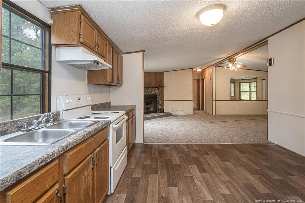 3442 Mckinnon Road Property Photo 16