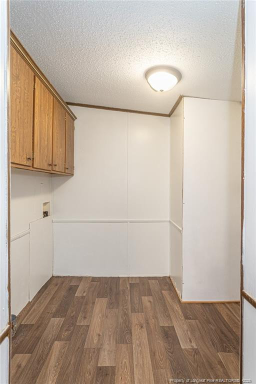 3442 Mckinnon Road Property Photo 17