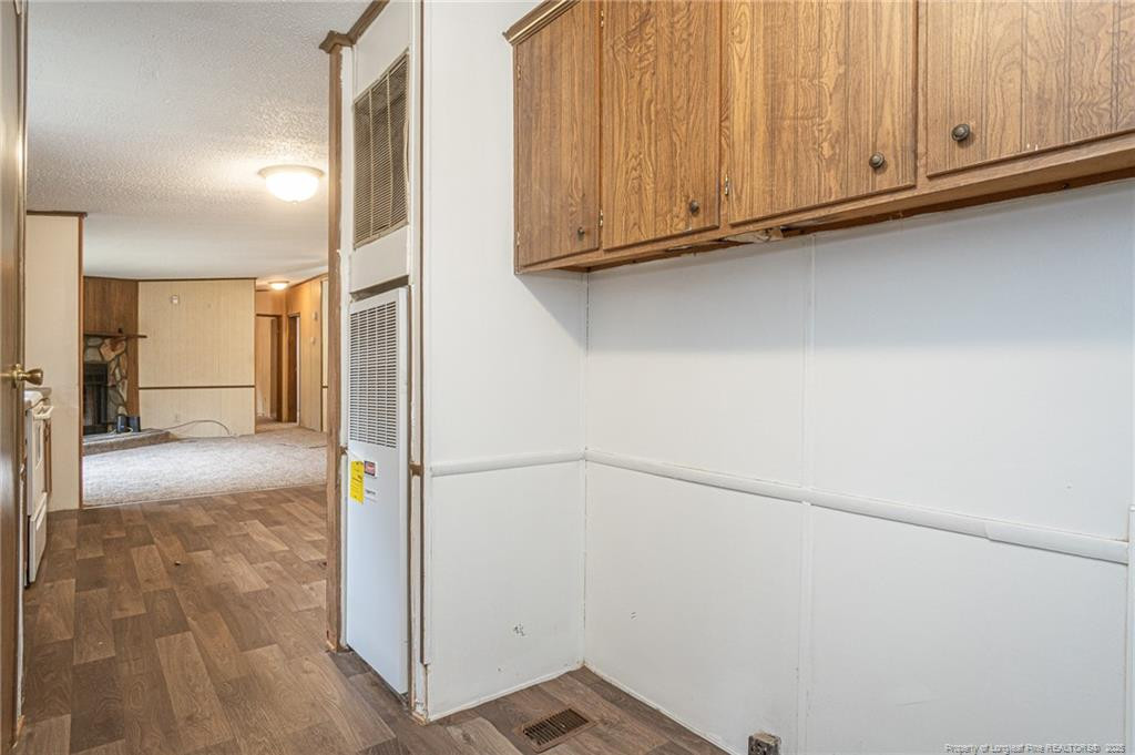 3442 Mckinnon Road Property Photo 18