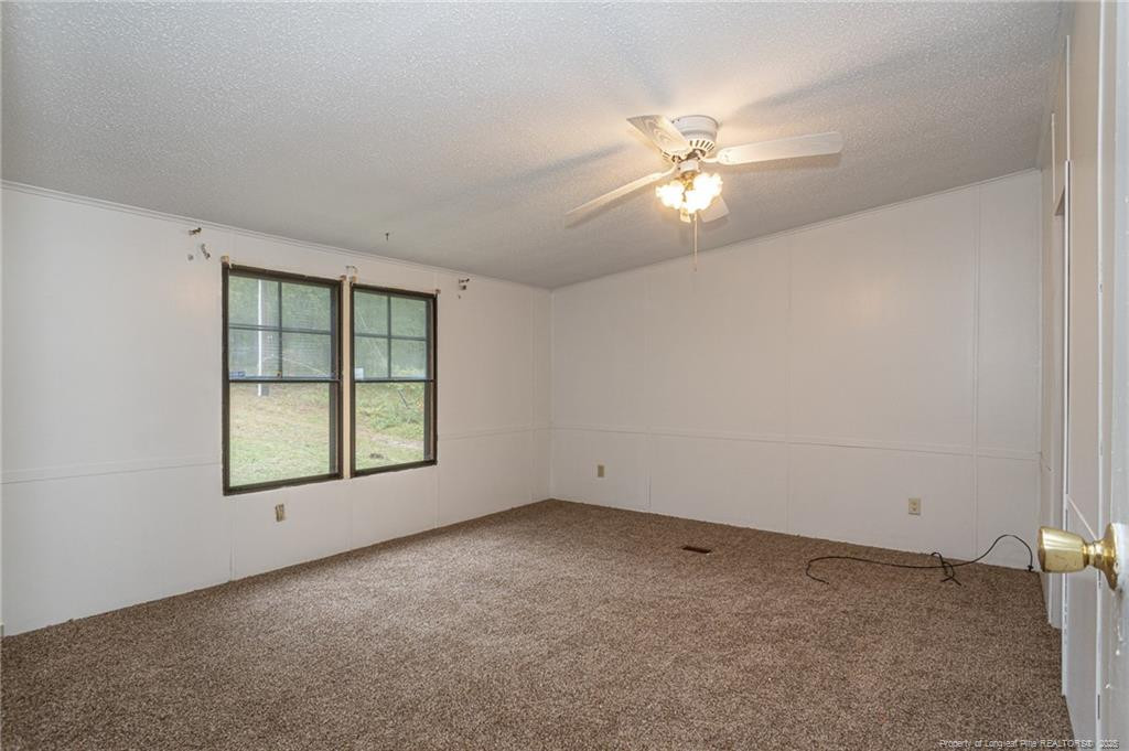 3442 Mckinnon Road Property Photo 19