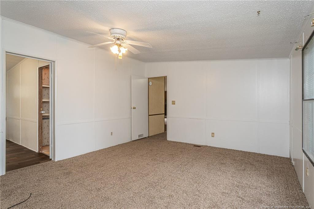 3442 Mckinnon Road Property Photo 20