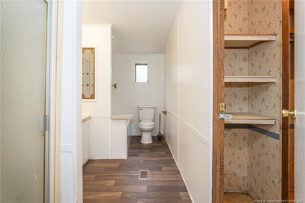 3442 Mckinnon Road Property Photo 21