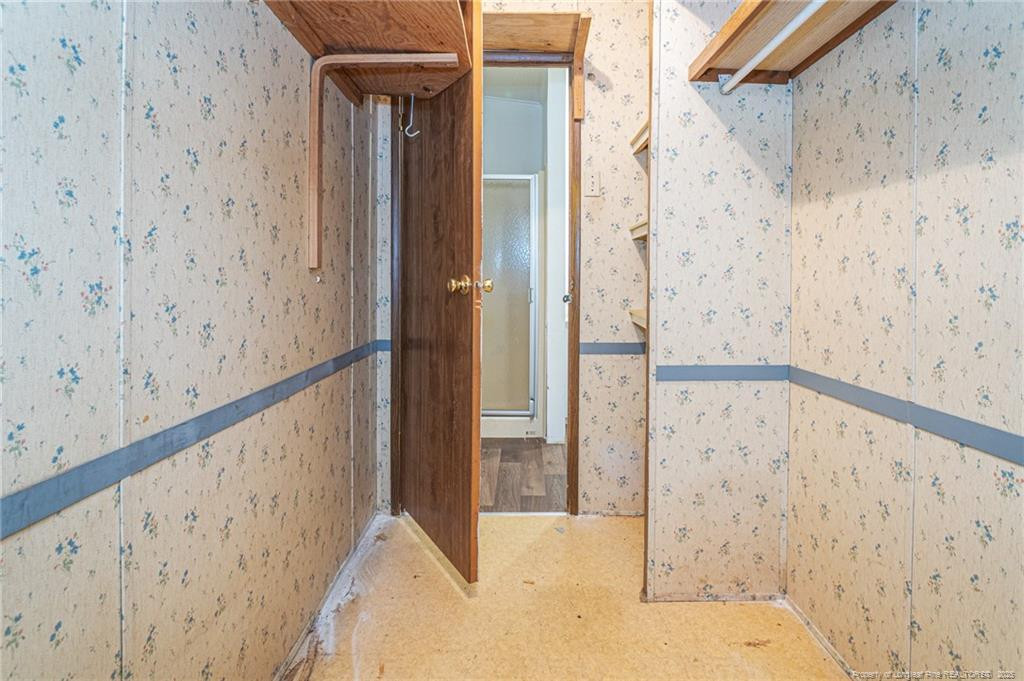 3442 Mckinnon Road Property Photo 22