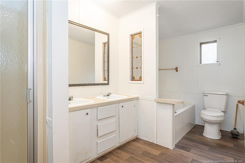 3442 Mckinnon Road Property Photo 23