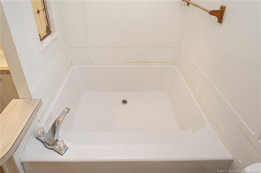 3442 Mckinnon Road Property Photo 24