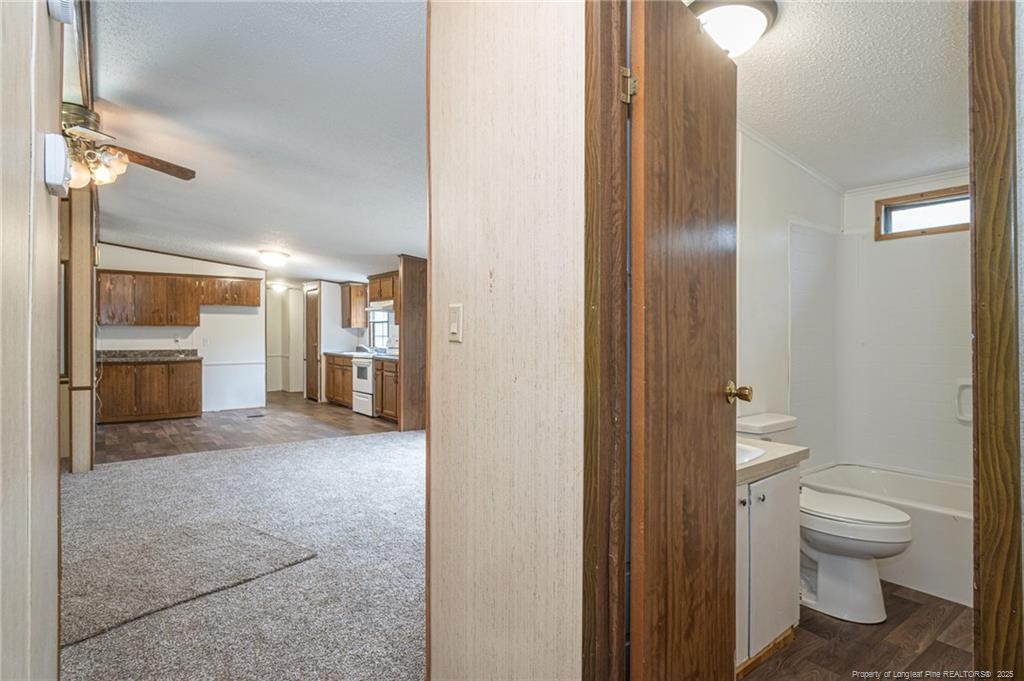 3442 Mckinnon Road Property Photo 26