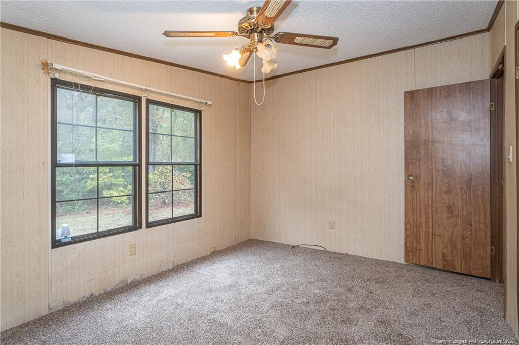 3442 Mckinnon Road Property Photo 27