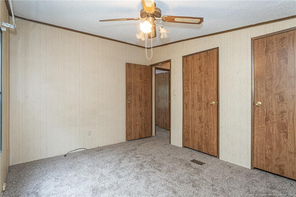 3442 Mckinnon Road Property Photo 28