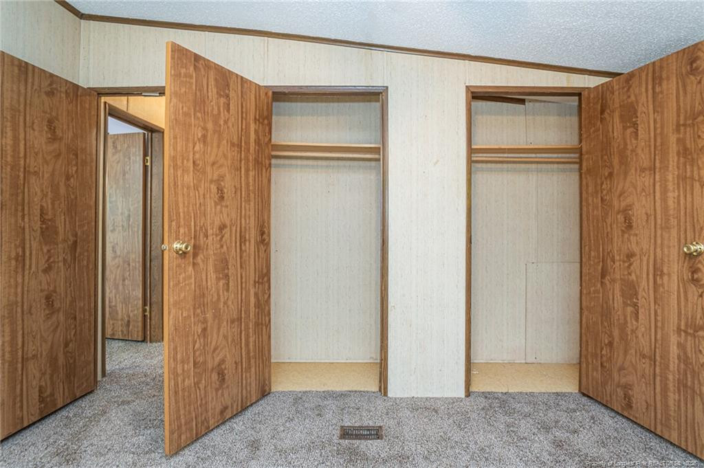 3442 Mckinnon Road Property Photo 29