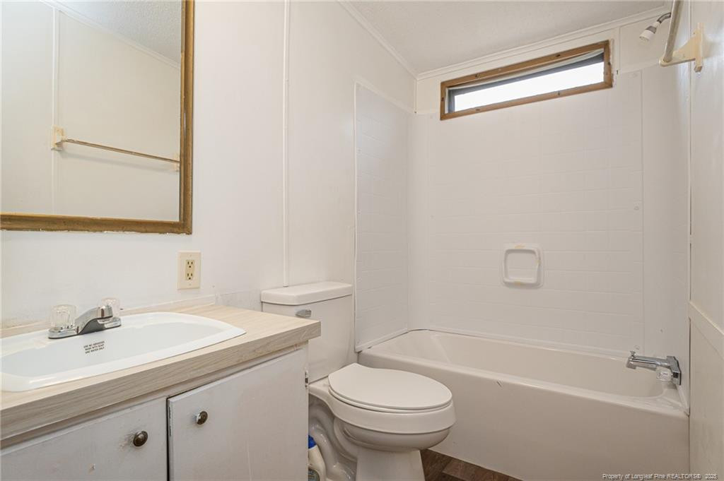 3442 Mckinnon Road Property Photo 30