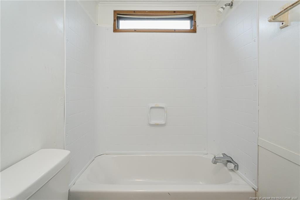 3442 Mckinnon Road Property Photo 31