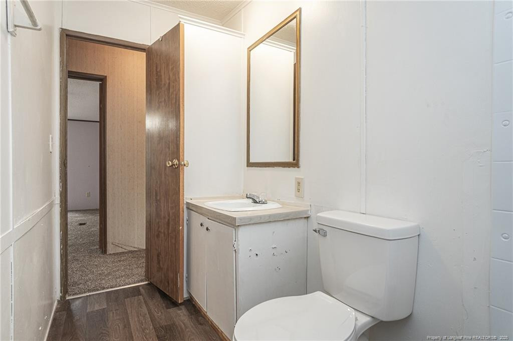 3442 Mckinnon Road Property Photo 32