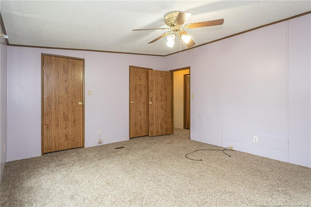 3442 Mckinnon Road Property Photo 33