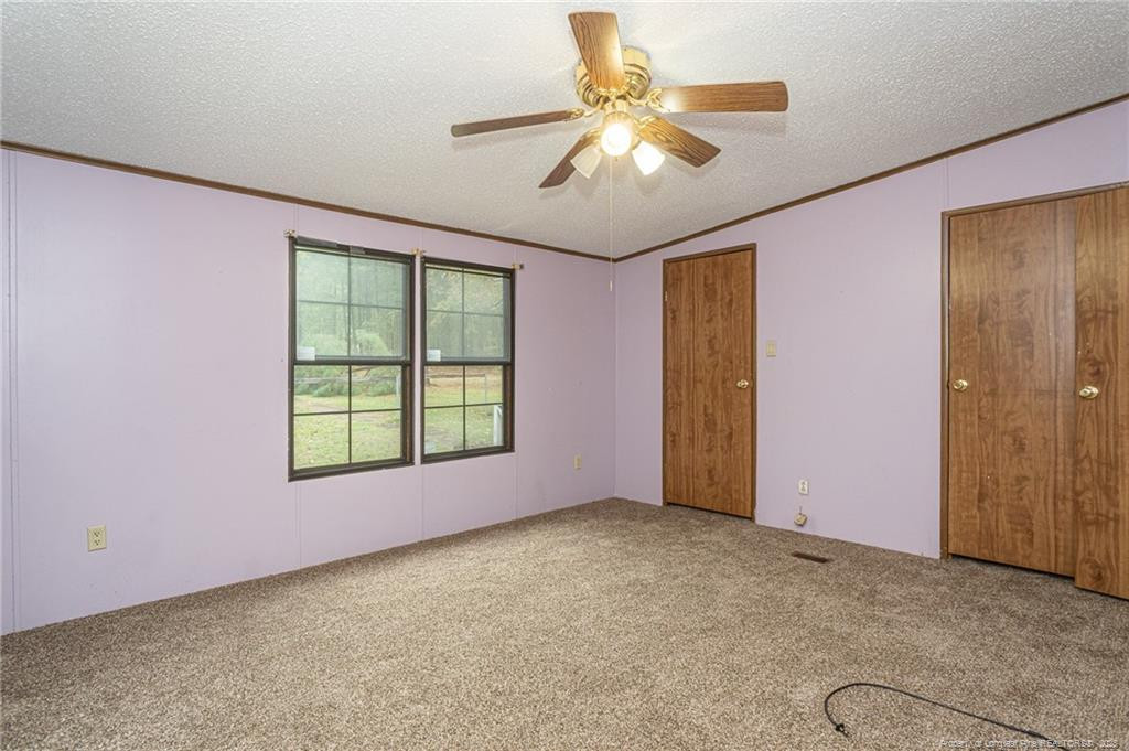 3442 Mckinnon Road Property Photo 34