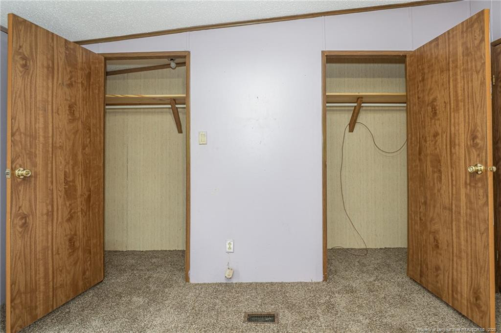 3442 Mckinnon Road Property Photo 35