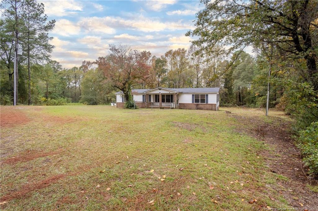 3442 Mckinnon Road Property Photo 36