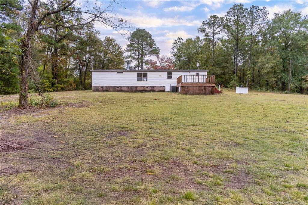 3442 Mckinnon Road Property Photo 37