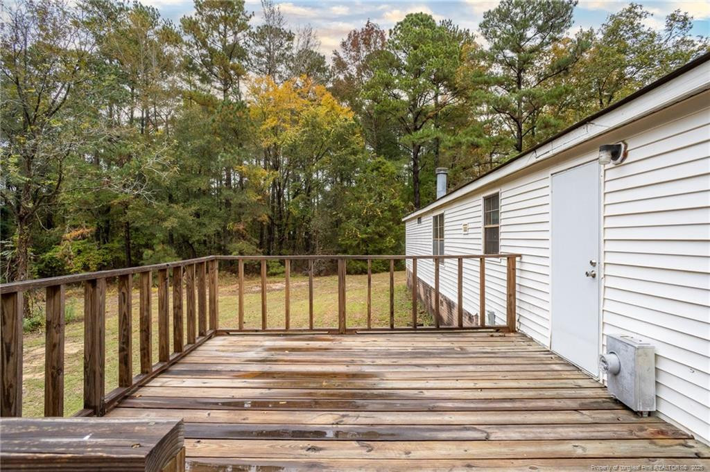 3442 Mckinnon Road Property Photo 38